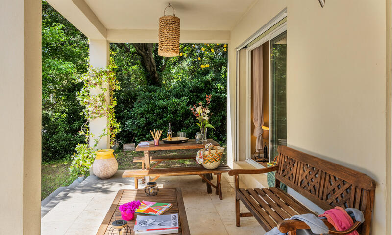 Maison à Sisco - Corse - - Sisco - Corse - 27