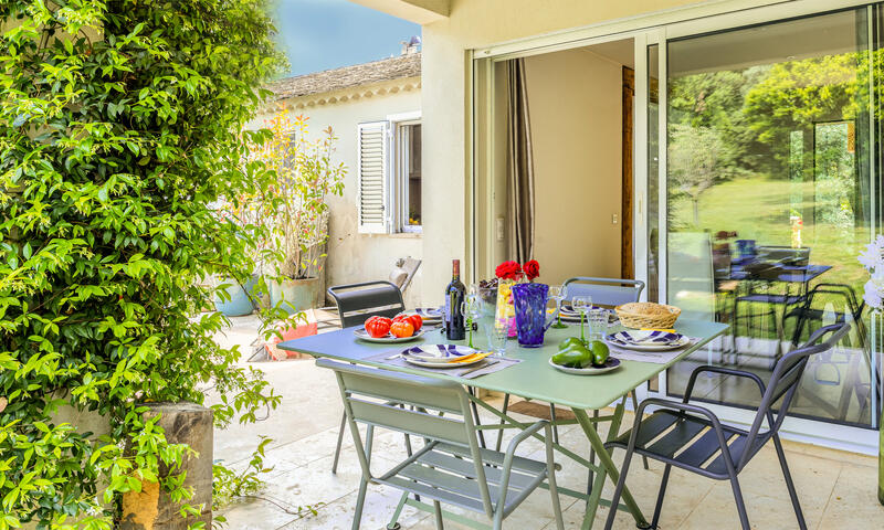 Maison à Sisco - Corse - - Sisco - Corse - 10
