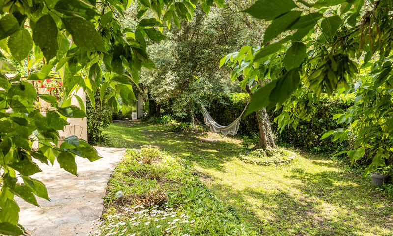 Maison à Sisco - Corse - - Sisco - Corse - 46