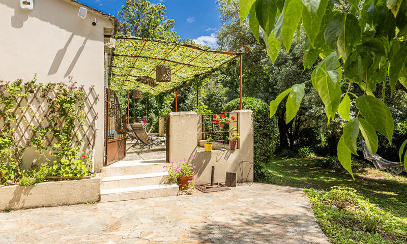 Maison à Sisco - Corse - - Sisco - Corse - 24