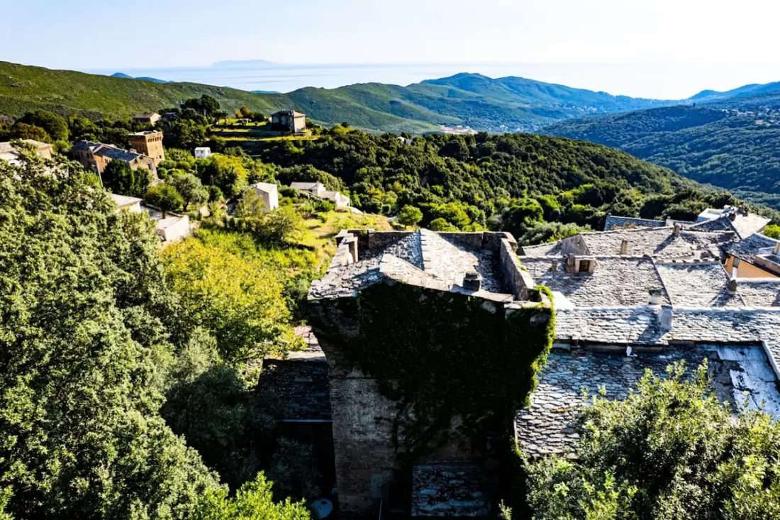 Tour Barrigioni