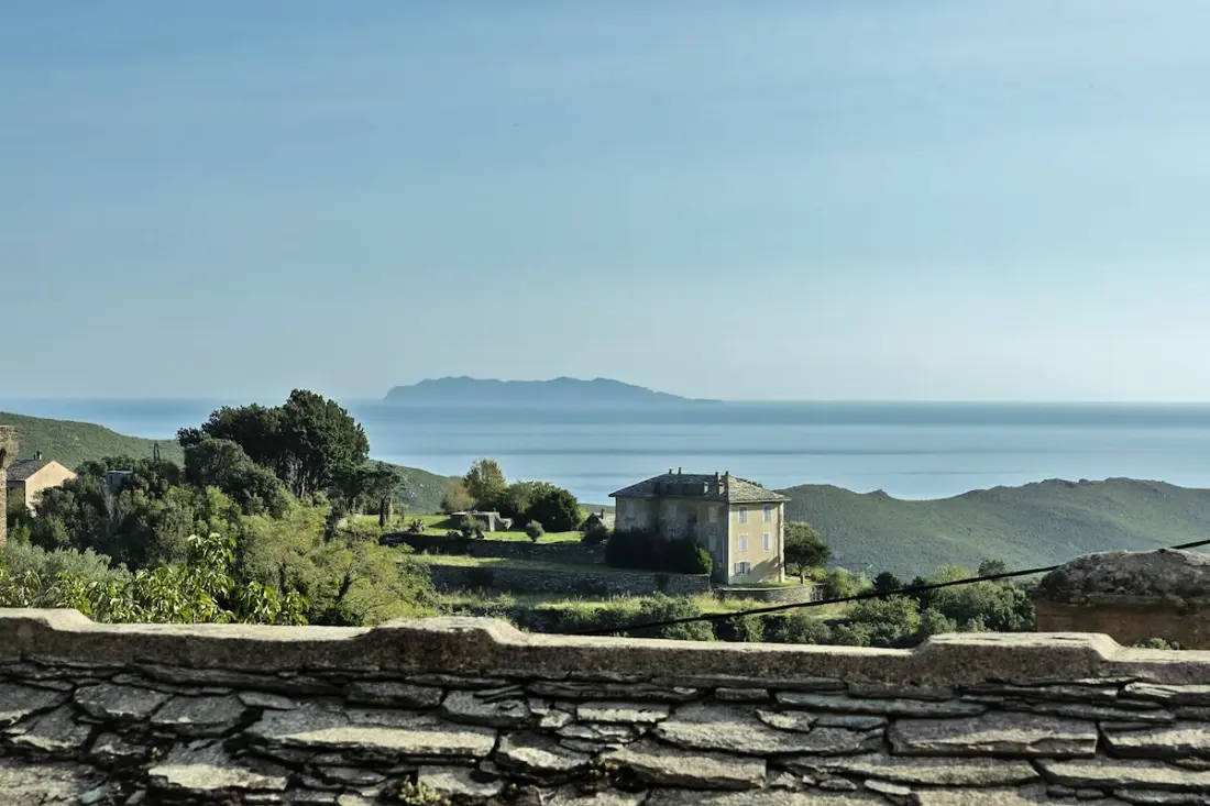 Tour Barrigioni