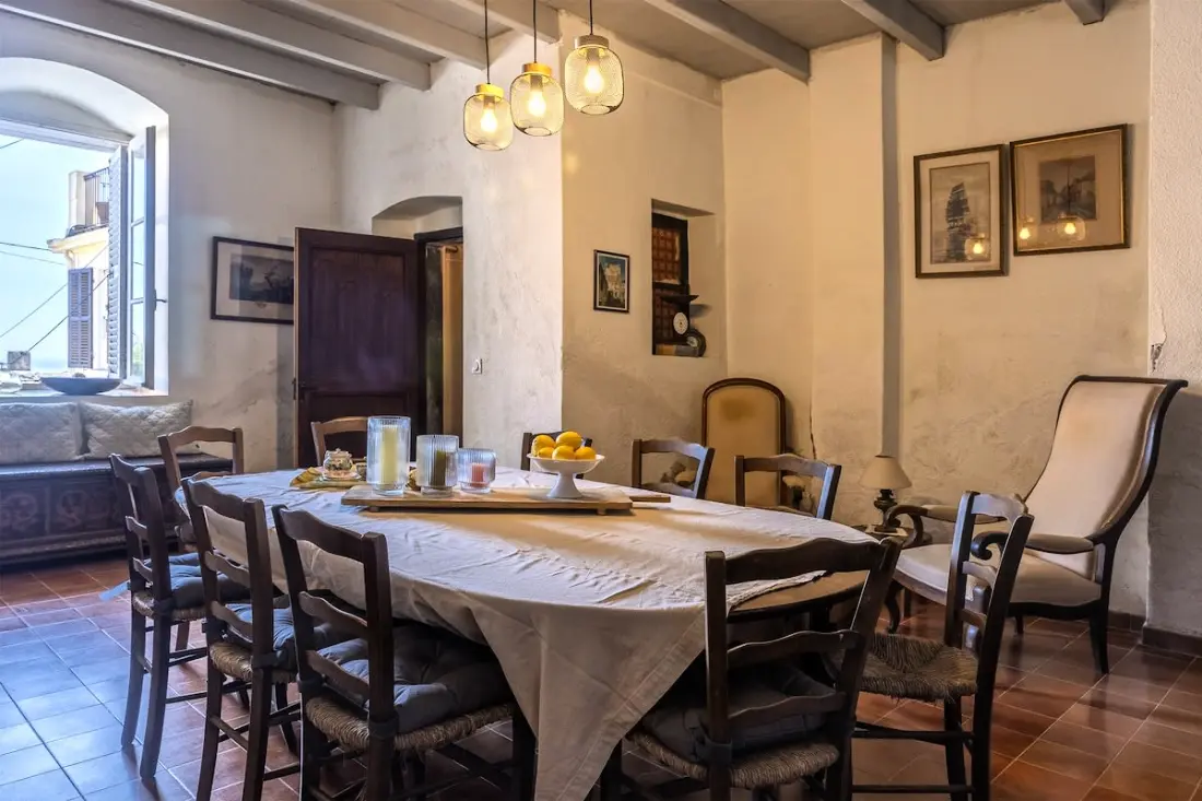 Tour Barrigioni