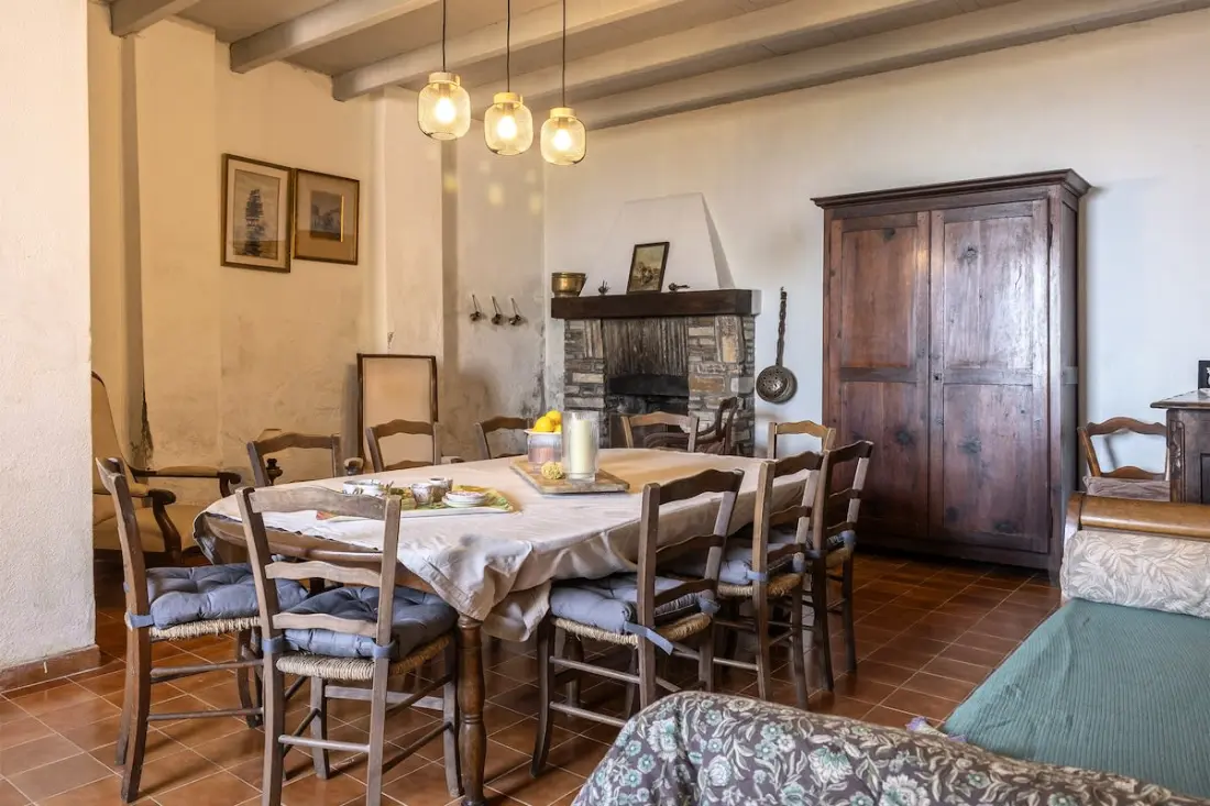 Tour Barrigioni