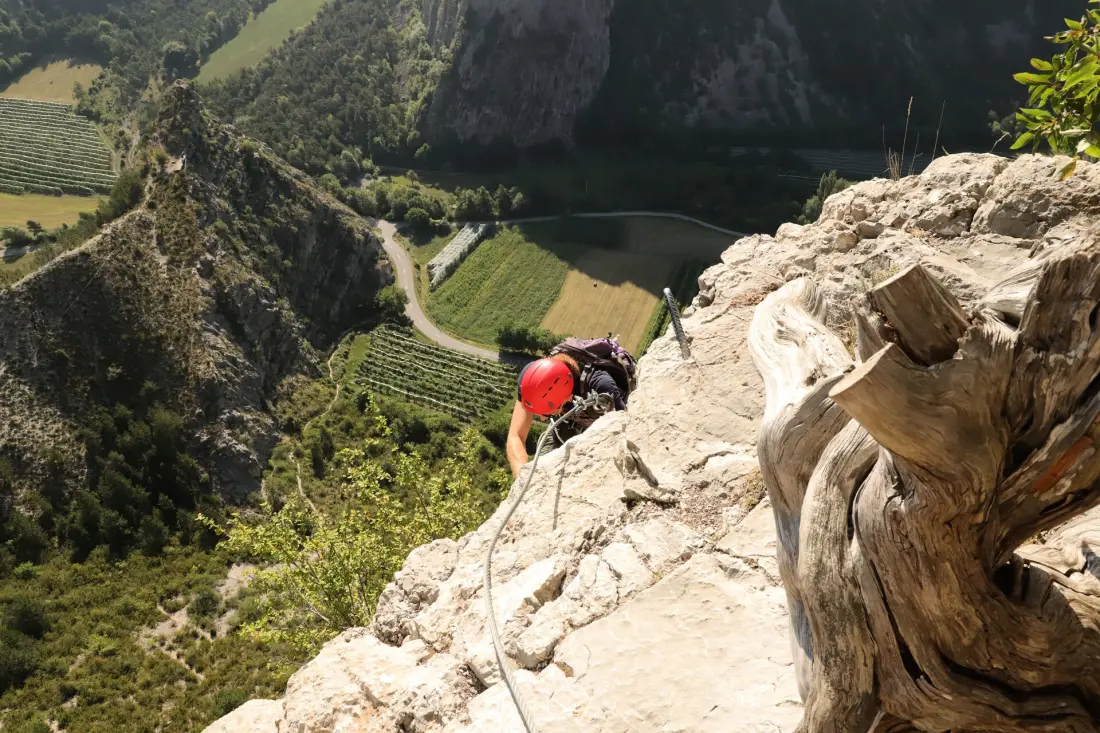 Sites et Paysages Les Prés Hauts 3 étoiles★★★