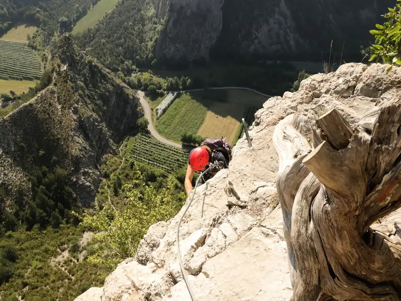 Sites et Paysages Les Prés Hauts 3 étoiles★★★