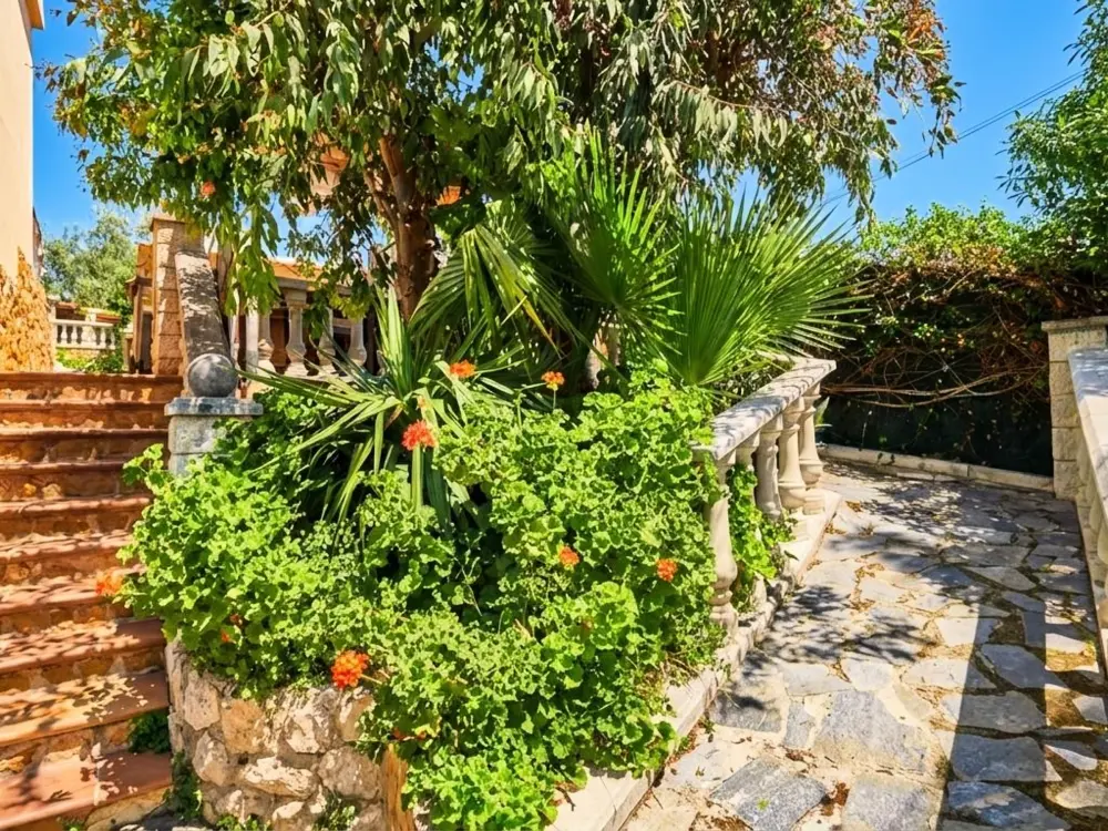 Maison de Vacances Sitges 67