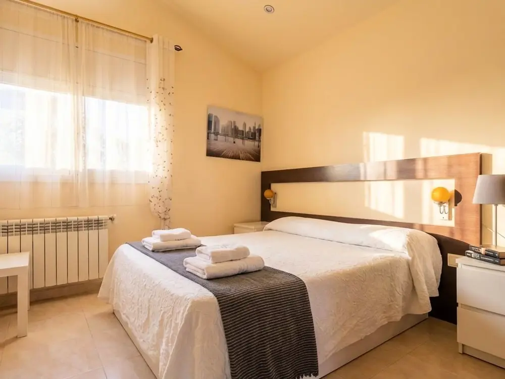 Maison de Vacances Sitges 67