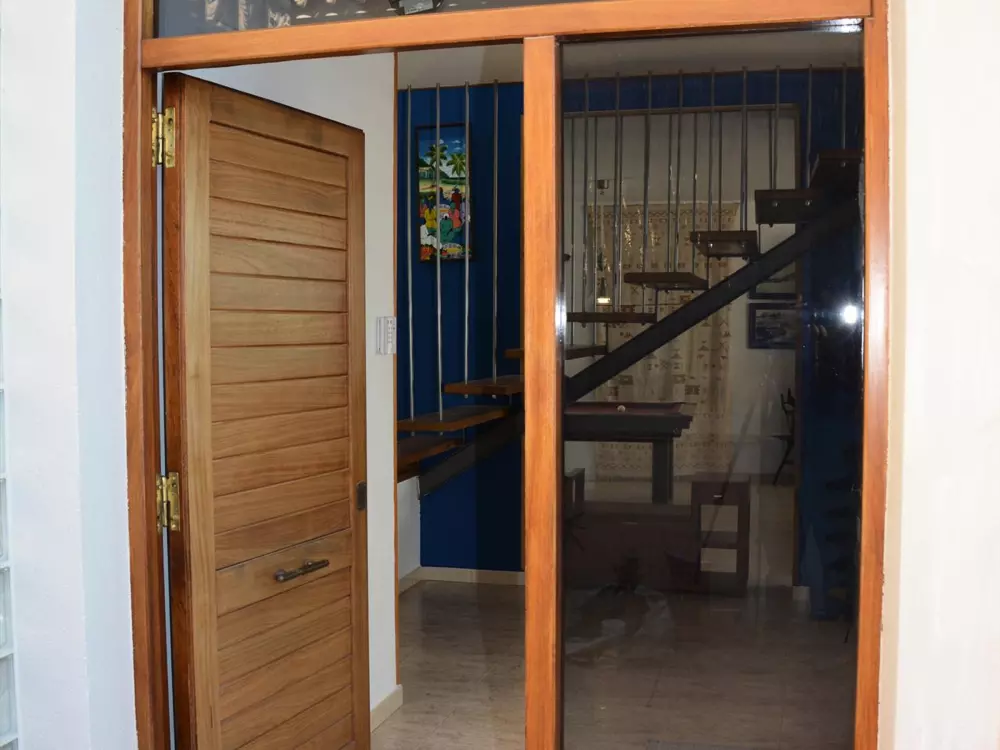 Maison de Vacances Sitges 68