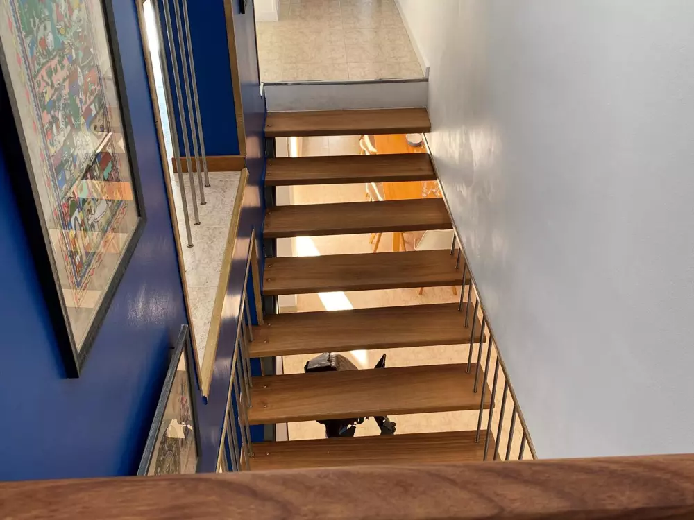 Maison de Vacances Sitges 68