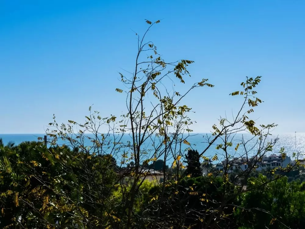 Maison de Vacances Sitges 68
