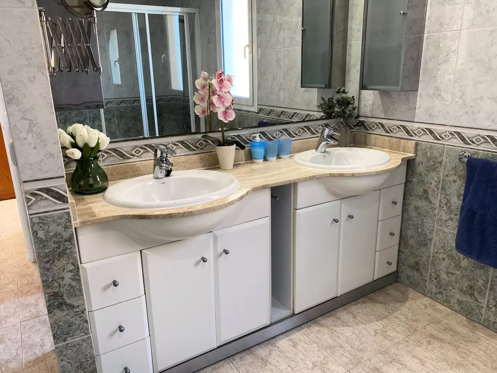 Maison de Vacances Sitges 68