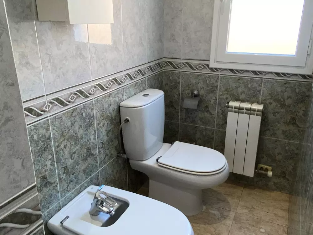 Maison de Vacances Sitges 68