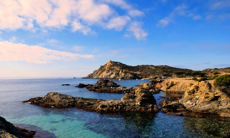 Résidence Alisier - Six-Fours-Les-Plages - 12