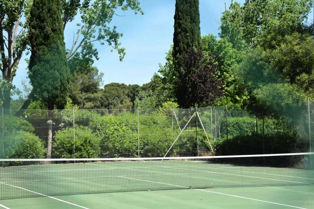 Résidence Les Jardins D Azur