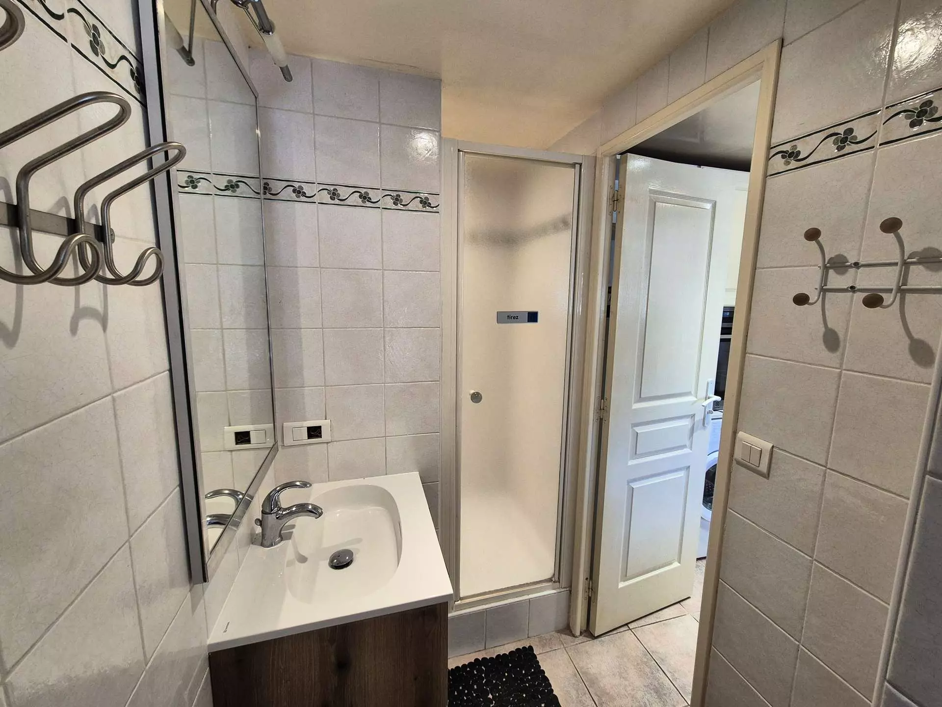 Résidence Les Tropiques - - Six-Fours-Les-Plages - 13