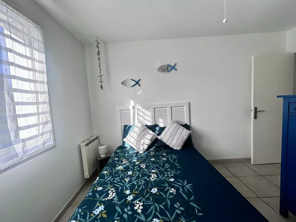 Résidence Malmaison - maeva Home