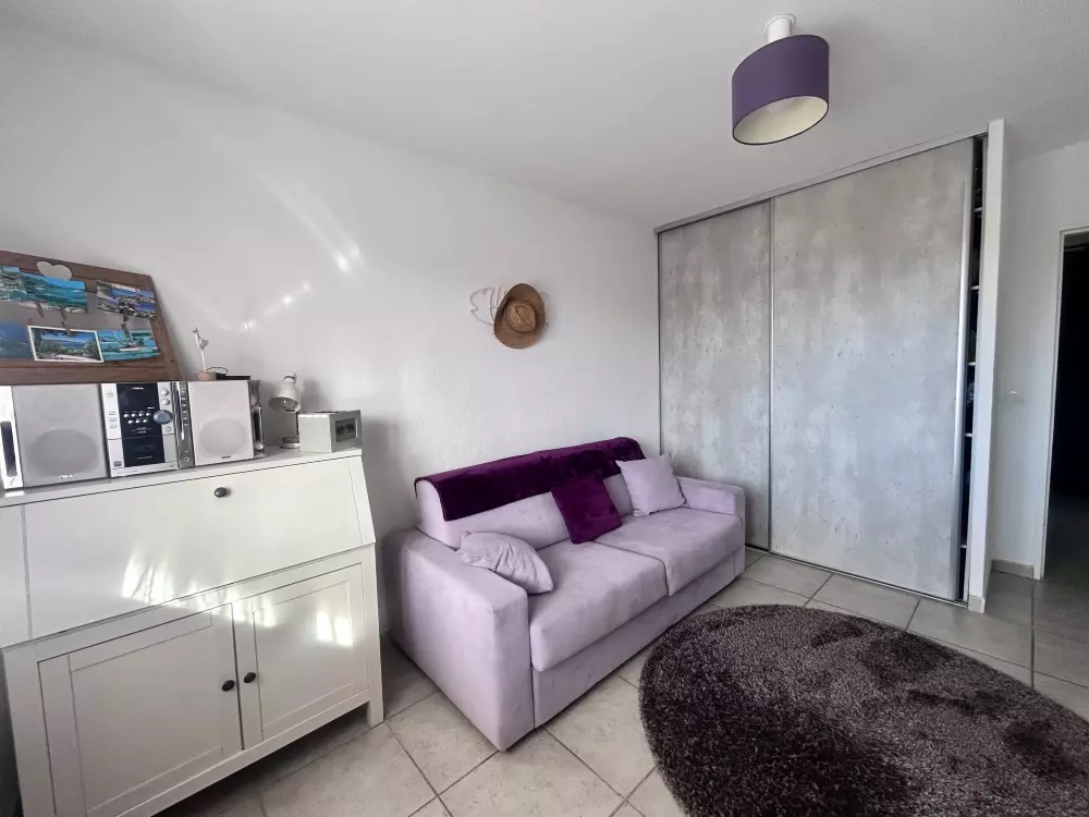 Résidence Malmaison - maeva Home