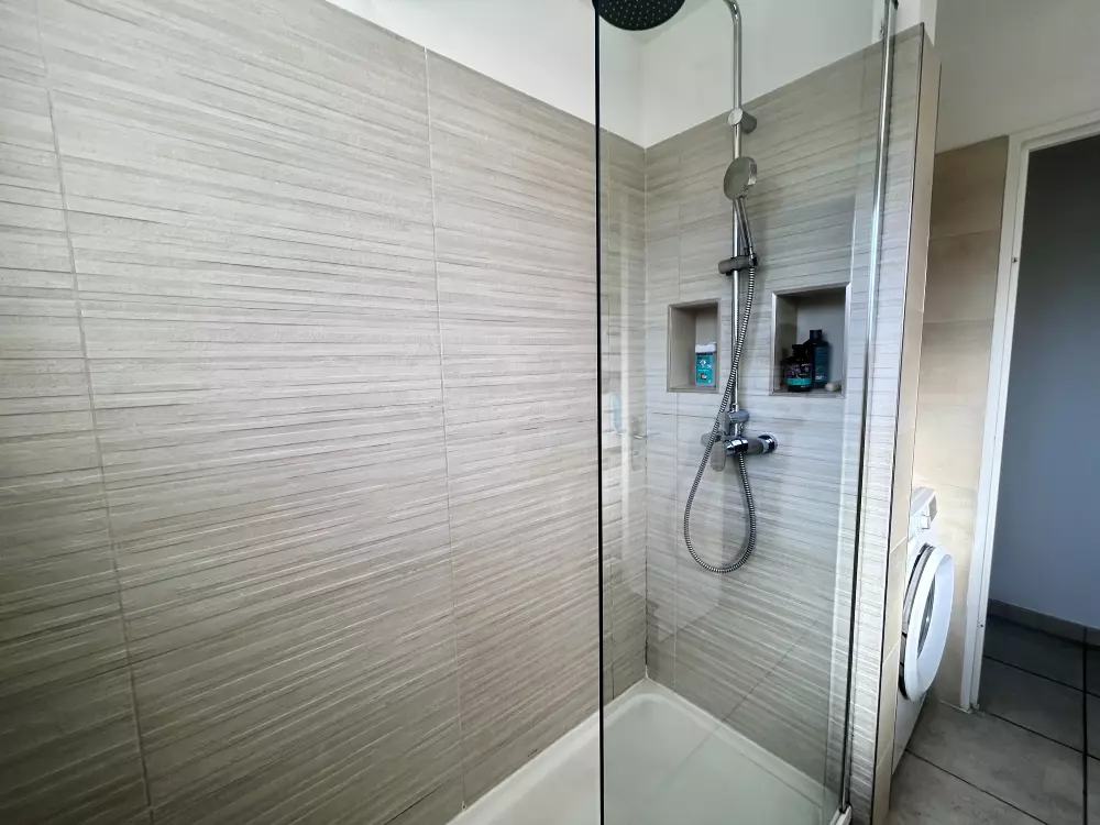 Résidence Malmaison - maeva Home