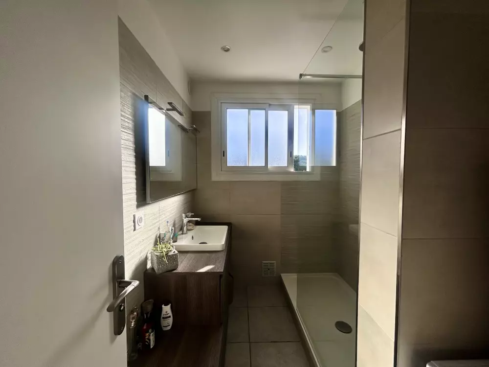 Résidence Malmaison - maeva Home