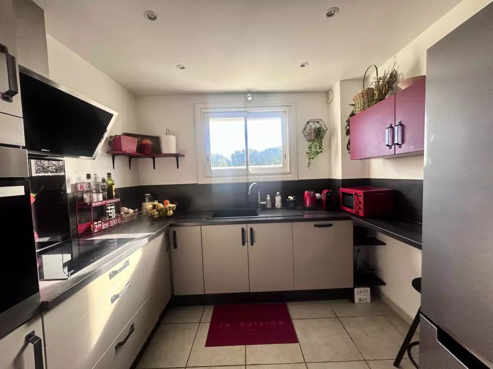 Résidence Malmaison - maeva Home