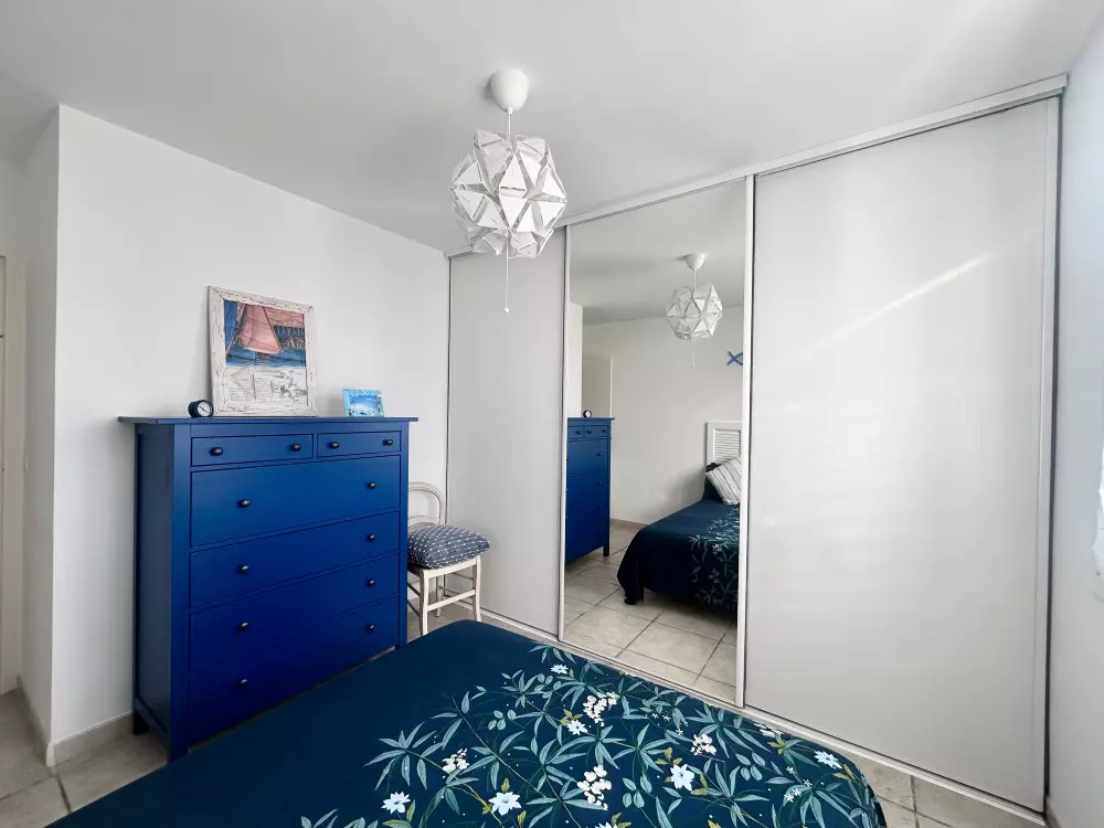 Résidence Malmaison - maeva Home