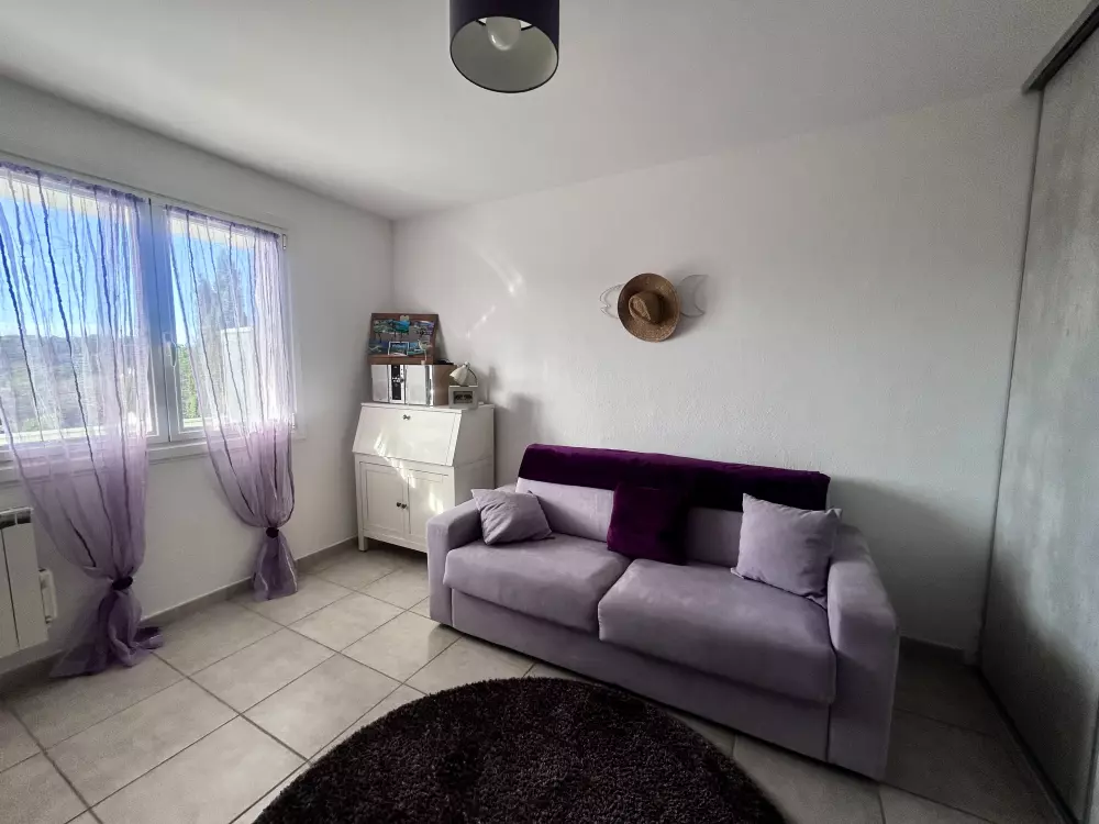 Résidence Malmaison - maeva Home