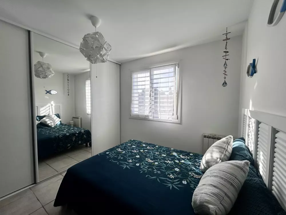 Résidence Malmaison - maeva Home