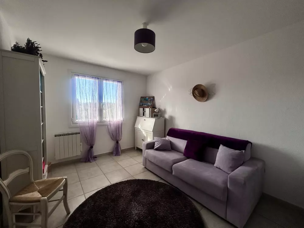 Résidence Malmaison - maeva Home