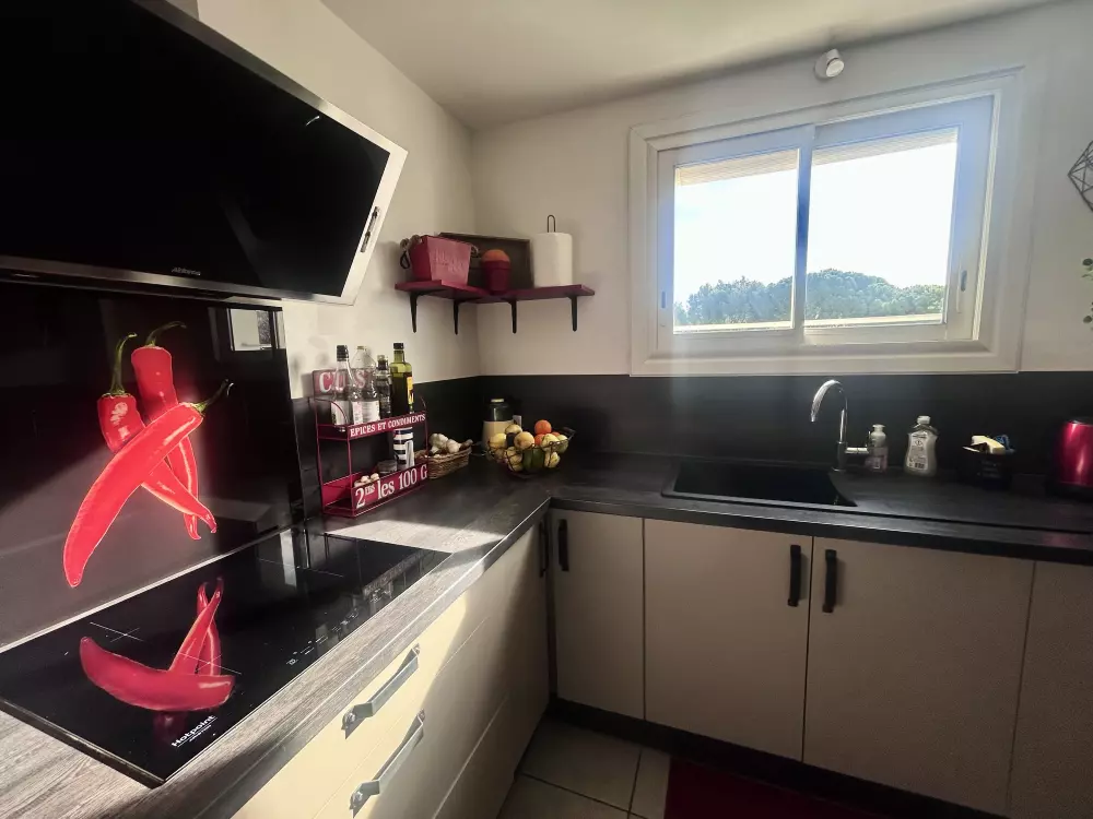 Résidence Malmaison - maeva Home