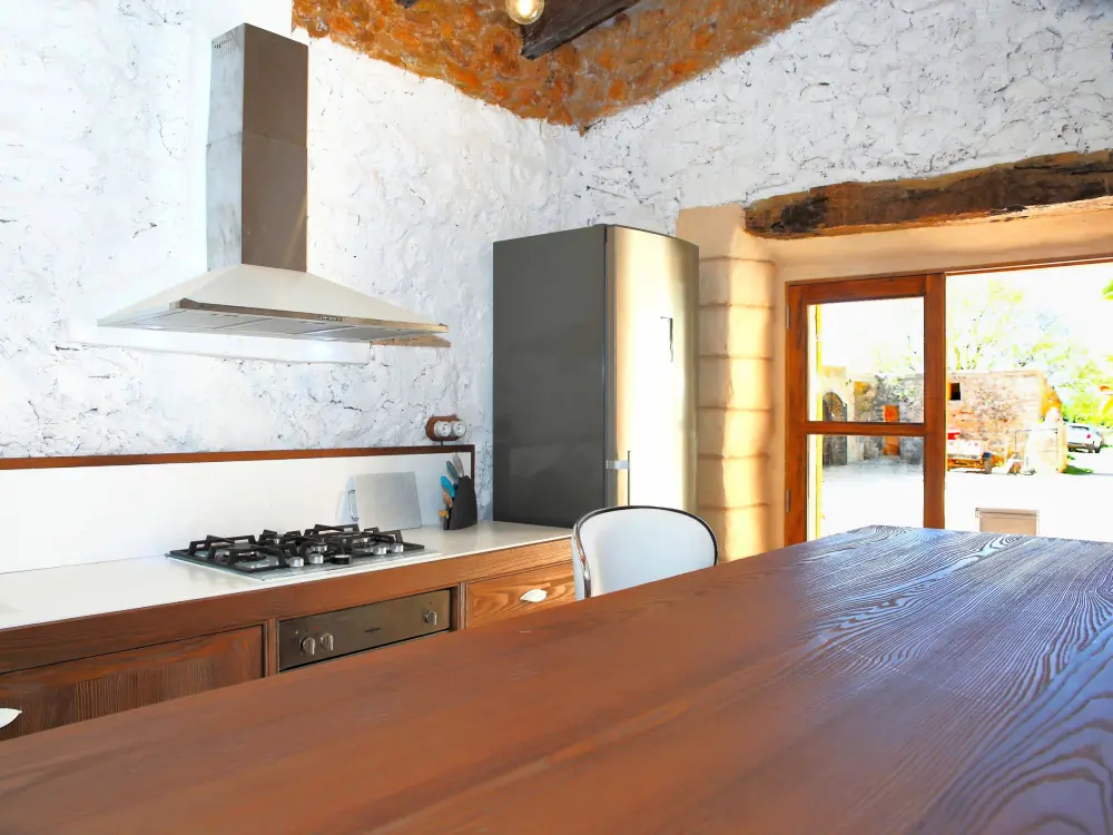 Maison de Vacances Son Serra de Marina 39