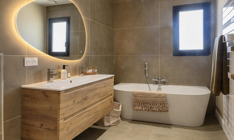 Maison à Sorbo Ocagnano - - Sorbo Ocagnano - 28