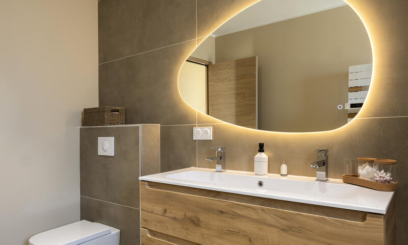 Maison à Sorbo Ocagnano - - Sorbo Ocagnano - 29