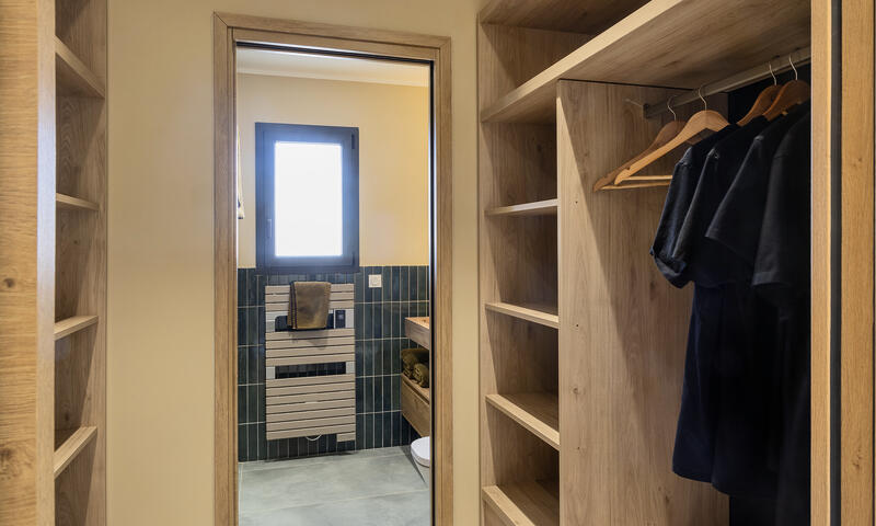 Maison à Sorbo Ocagnano - - Sorbo Ocagnano - 18