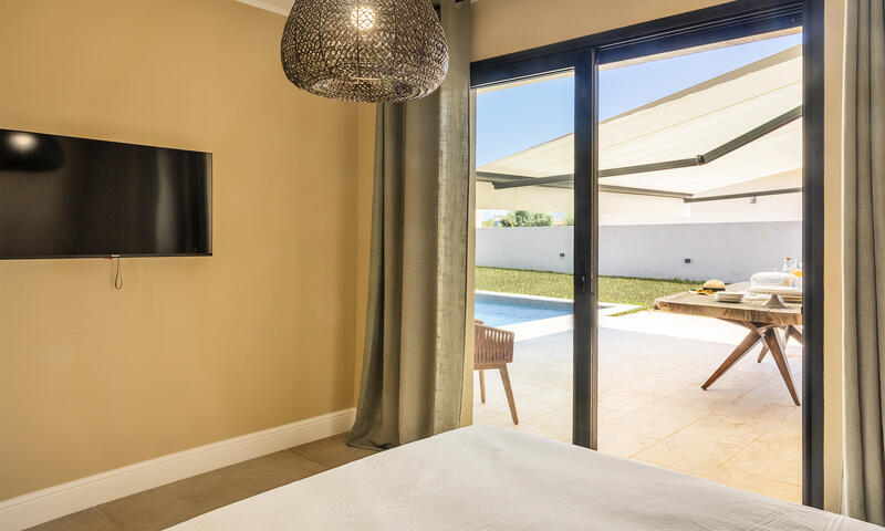Maison à Sorbo Ocagnano - - Sorbo Ocagnano - 32
