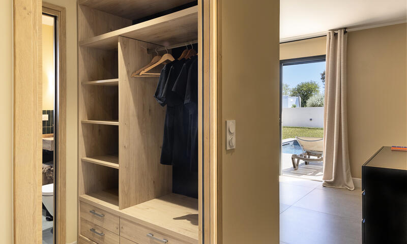 Maison à Sorbo Ocagnano - - Sorbo Ocagnano - 17