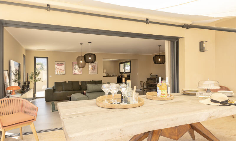 Maison à Sorbo Ocagnano - - Sorbo Ocagnano - 2