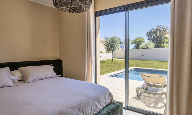 Maison à Sorbo Ocagnano - - Sorbo Ocagnano - 13