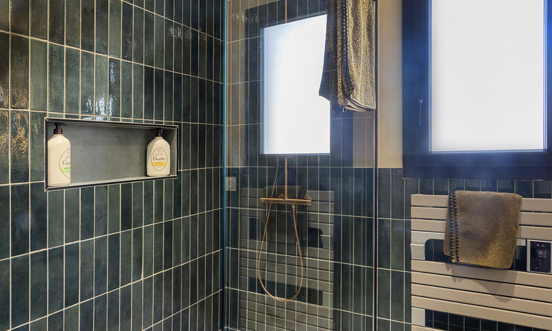 Maison à Sorbo Ocagnano - - Sorbo Ocagnano - 19