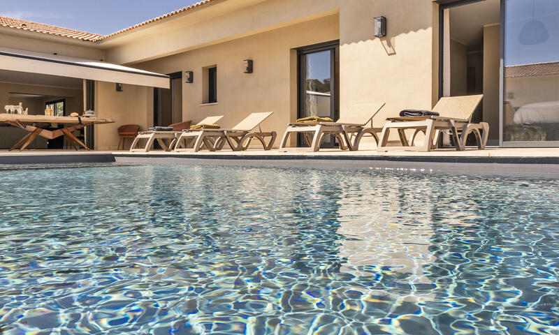 Maison à Sorbo Ocagnano - - Sorbo Ocagnano - 1