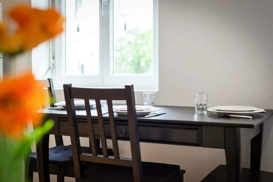 Rollin, Appartement 3 Personnes Avec Netflix Au Calme !