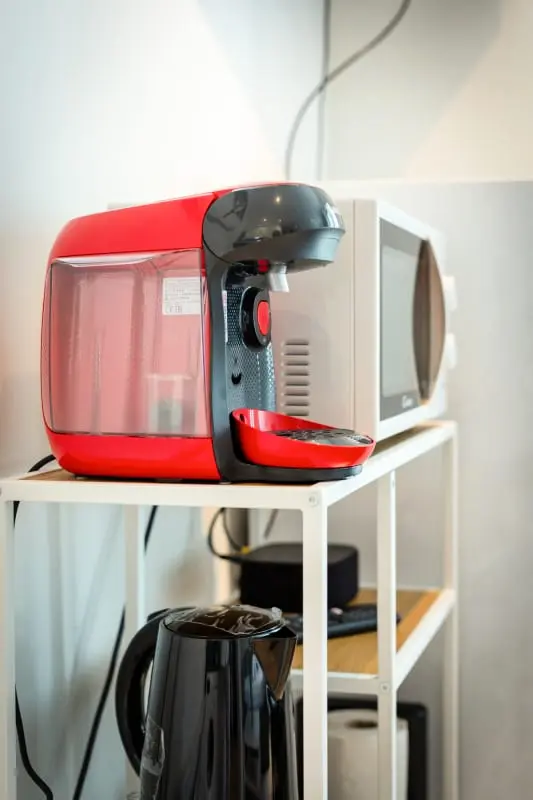 Rollin, Appartement 3 Personnes Avec Netflix Au Calme !
