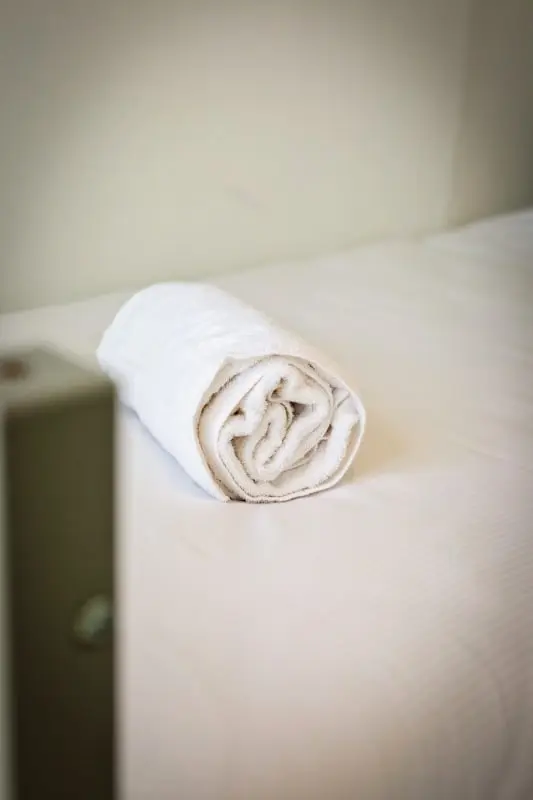 Rollin, Appartement 3 Personnes Avec Netflix Au Calme !