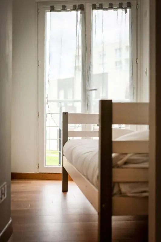 Rollin, Appartement 3 Personnes Avec Netflix Au Calme !
