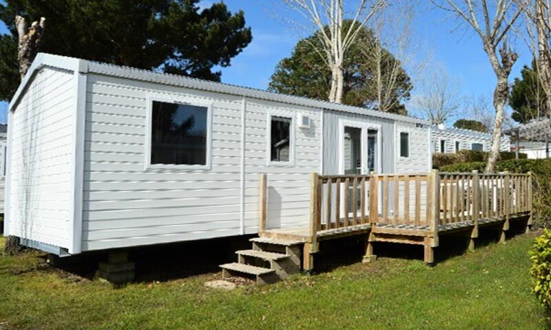 Camping Domaine de la Paille Basse - Souillac-sur-Dordogne - 10