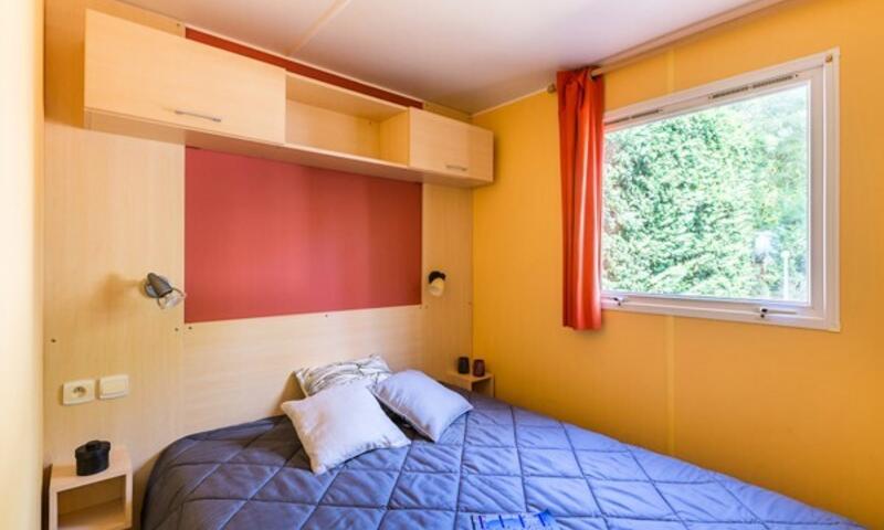 Camping Domaine de la Paille Basse - Souillac-sur-Dordogne - 20