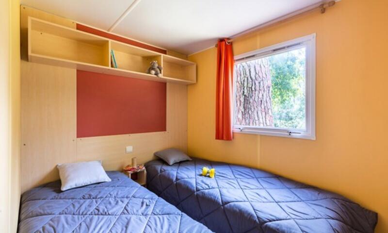 Camping Domaine de la Paille Basse - Souillac-sur-Dordogne - 21