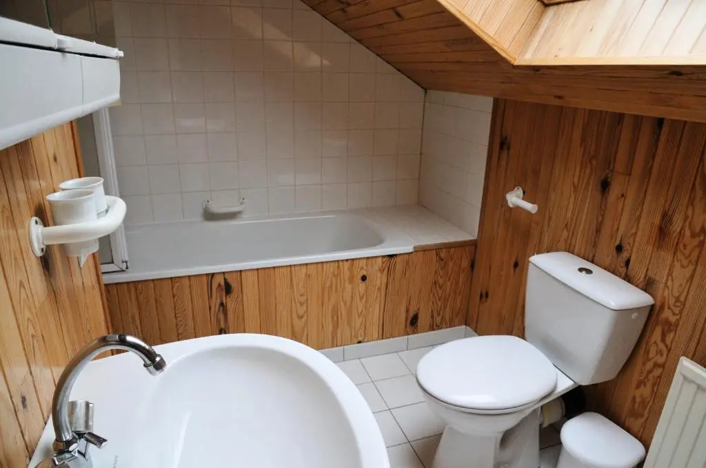 Résidence Souillac Golf & Country Club4 étoiles★★★★
