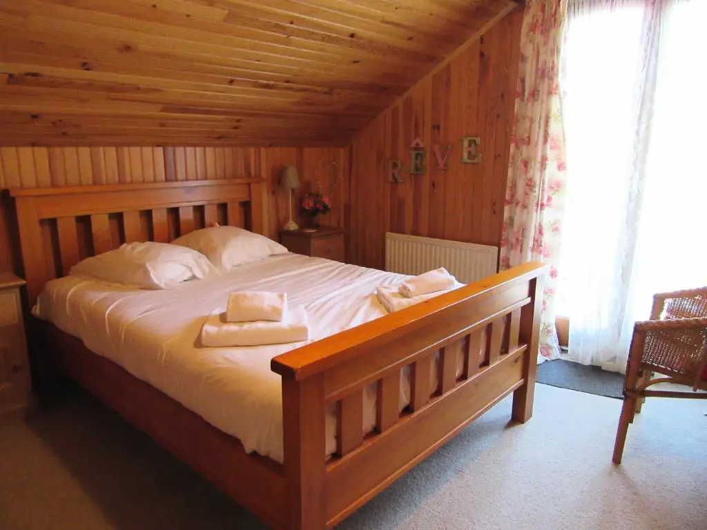 Résidence Souillac Golf & Country Club4 étoiles★★★★