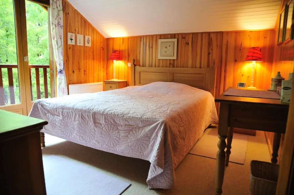Résidence Souillac Golf & Country Club4 étoiles★★★★